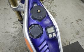 BETA REV-3