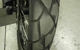 YAMAHA TENERE 700 2020 DM09J