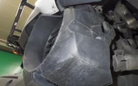 YAMAHA GEAR Gen.2 UA07J