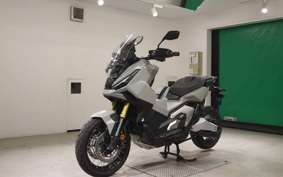 HONDA X-ADV 750 2025 RH21