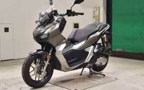 HONDA ADV150 KF38