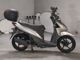 Фото Suzuki ADDRESS V110 с японского аукциона
