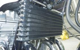 HONDA CB1100 EX ABS 2014 SC65