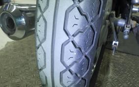 SUZUKI GS400 2024 GS400