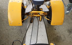 HONDA DIO GEN 2 AF27