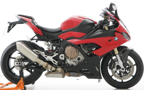 BMW S1000RR 2020 0E21