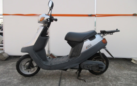 YAMAHA JOG APRIO SA11J