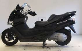 SUZUKI SKYWAVE 250 (Burgman 250) S Gen.3
