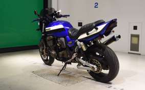 KAWASAKI ZRX1200 R 2004 ZRT20A