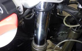 BMW HP2 SPORT 2009