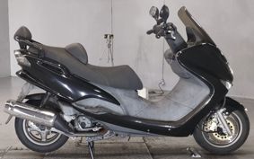 YAMAHA MAJESTY 125 SE27