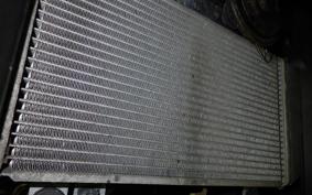 KAWASAKI NINJA 250R 2005 EX250K