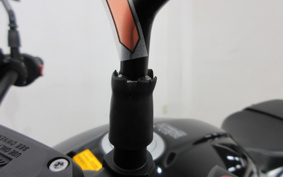 BMW R NINE T 2014 0A06