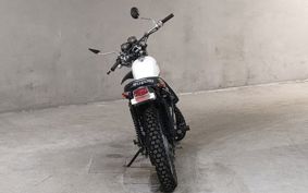 SUZUKI TS250 TS2503