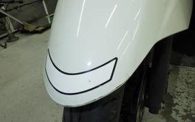 SUZUKI AVENIS 125 EA12J