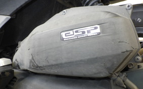 HONDA PCX 150 KF12