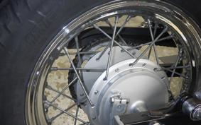 YAMAHA DRAGSTAR 250 2020 VG05J