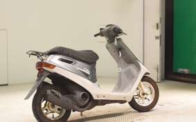 HONDA DIO AF18