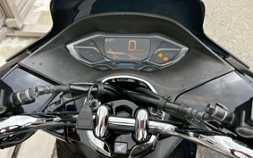 HONDA PCX 160 KF47
