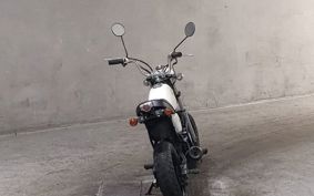 HONDA APE50 AC16