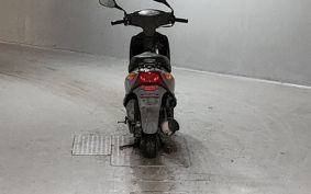 YAMAHA JOG SA36J