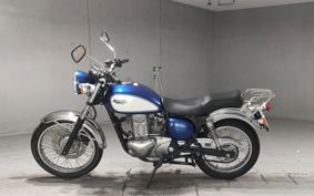 KAWASAKI ESTRELLA250 RS BJ250A