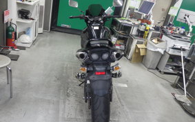 SUZUKI GSR 400 A 2014 GK7EA