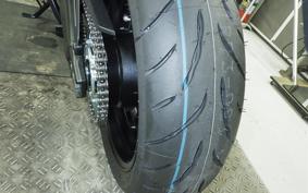 YAMAHA TRACER 9 GT 2026 RN99J