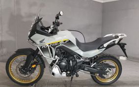 HONDA XL750 TRANSALP  2026 RD16