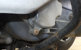 HONDA FREE WAY GEN 2 MF03