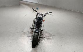 HONDA APE50 AC16