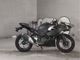Фото Kawasaki NINJA 250 с японского аукциона