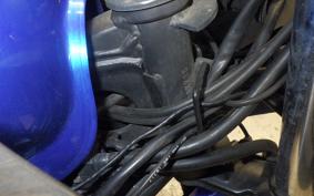 KAWASAKI NINJA 250 ABS 1998 EX250L