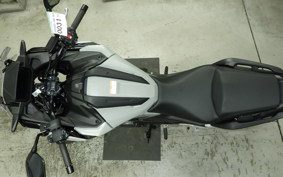 HONDA NC750X DCT 2026 RH23