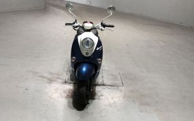 YAMAHA VINO AY02