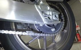 HONDA CB1300SB SUPER BOLDOR 2015 SC54