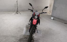 APRILIA RX 125 KX