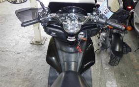 HONDA PCX125 JF28