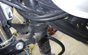 KAWASAKI W800 2014 EJ800A