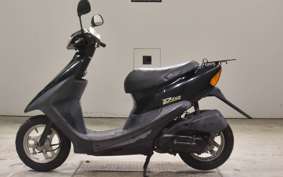 HONDA DIO GEN 3 2001 AF34