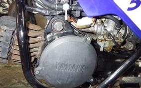YAMAHA PW50 2015 3PT