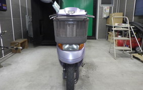 HONDA DIO CESTA GEN 2 AF68