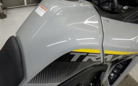HONDA TRANSALP XL750 2025 RD16