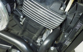 HARLEY XG750 STREET 2015