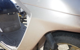 HONDA DIO CESTA GEN 2 AF68