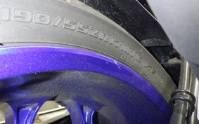 YAMAHA YZF-R1 2024 RN65J