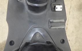 YAMAHA GEAR Gen.2 1993 UA08J