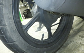 SUZUKI ADDRESS 110 1998 CE47A