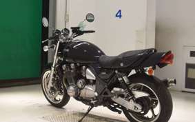 KAWASAKI ZEPHYR 1100 1993 ZRT10A