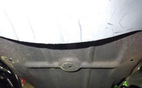 HONDA DIO AF18